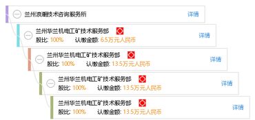 蘭州浪潮技術(shù)咨詢服務(wù)所