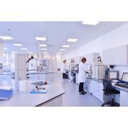 寧波嘉諾特檢測技術服務