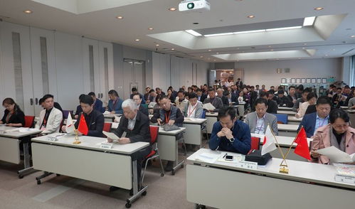 尤妮佳技術中心及工廠參觀考察記 第四屆中日衛(wèi)生用品企業(yè)交流會第二站