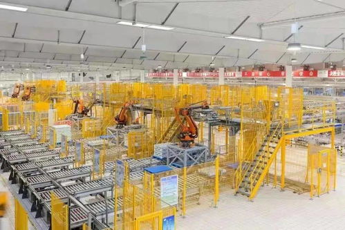 技術咨詢 激發首府發展動力與活力的引擎