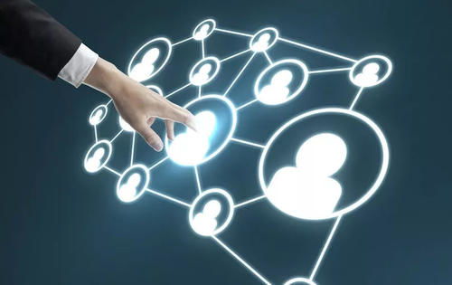 濟南技術咨詢丨考勤與就餐管理系統(tǒng) 提升企業(yè)規(guī)范化管理的關鍵工具