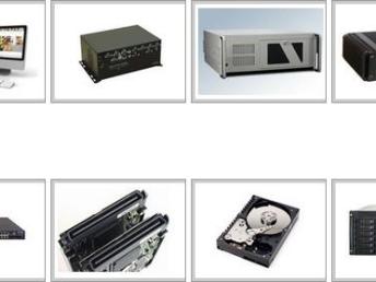 北京上門回收 服務(wù)器、電腦、庫存設(shè)備全面解決方案