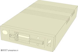 解讀代碼“0275” 從電腦圖到計算機批發(fā)行業(yè)的數字化演進