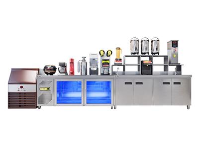 計算機軟硬件及輔助設備批發(fā) 價格行情、展會動態(tài)與市場圖片解析