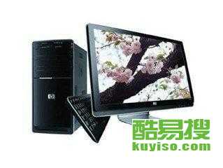 北京高價上門回收電腦等設備 專業(yè)服務與環(huán)保共贏