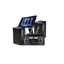 影院裝備產(chǎn)業(yè)鏈解析 從批發(fā)采購(gòu)到軟硬件輔助設(shè)備的整合