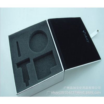 北京銳鑫同創(chuàng)科技 專業(yè)銷售電子產(chǎn)品與軟硬件及輔助設(shè)備，提供全面技術(shù)開發(fā)與技術(shù)服務(wù)